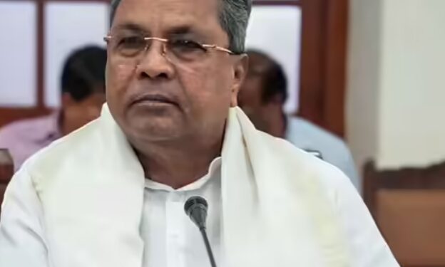 ಬಜೆಟ್ ಪೂರ್ವಭಾವಿ ಸಭೆ: 17ನೇ ಬಾರಿ ಆಯವ್ಯಯ ಮಂಡನೆಗೆ ಸಿಎಂ ತಯಾರಿ…!!