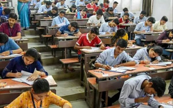 ಯುಪಿಎಸ್ಸಿ ಅಧಿಸೂಚನೆ: ಐಎಎಸ್/ಐಎಫ್‌ಎಸ್ ಅಭ್ಯರ್ಥಿಗಳಿಗೆ ಮರು ಪರೀಕ್ಷೆಗೆ ತಡೆ..!