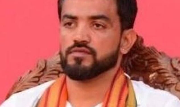 ಹಿಂದೂ ಸಂಘಟನೆ ಮುಖಂಡ ಅಜಿತ್ ರೈ ವಿರುದ್ಧ ಗಡಿಪಾರು ಪ್ರಸ್ತಾವನೆ ; ಫೆ. 25ಕ್ಕೆ ವಿಚಾರಣೆ….!