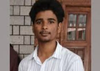 ಬನ್ನಡ್ಕದಲ್ಲಿ ಬೈಕ್–ಕಾರು ಡಿಕ್ಕಿ: ಪಿಯುಸಿ ವಿದ್ಯಾರ್ಥಿ ಶ್ರವಣ್ ಸಾವು….!