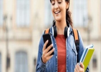 📚“ಮೊಬೈಲ್ ಬಿಡಿ – ಪುಸ್ತಕ ಹಿಡಿ”: ವಿದ್ಯಾರ್ಥಿಗಳ ಓದು ಹವ್ಯಾಸ ಬೆಳೆಸಲು ಶಿಕ್ಷಣ ಇಲಾಖೆಯ ರಾಜ್ಯವ್ಯಾಪಿ ಅಭಿಯಾನ….!