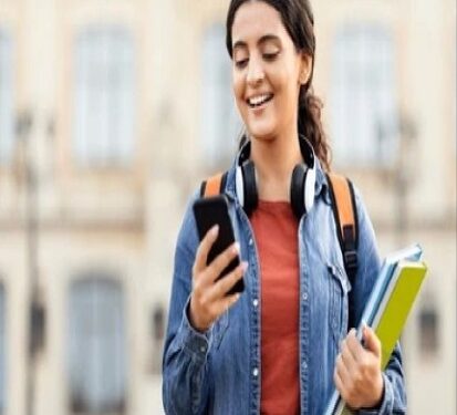 📚“ಮೊಬೈಲ್ ಬಿಡಿ – ಪುಸ್ತಕ ಹಿಡಿ”: ವಿದ್ಯಾರ್ಥಿಗಳ ಓದು ಹವ್ಯಾಸ ಬೆಳೆಸಲು ಶಿಕ್ಷಣ ಇಲಾಖೆಯ ರಾಜ್ಯವ್ಯಾಪಿ ಅಭಿಯಾನ….!