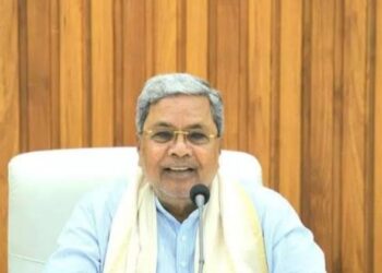 ಫೆ.25ರಂದು ಕಾರ್ಕಳಕ್ಕೆ ಸಿಎಂ ಸಿದ್ದರಾಮಯ್ಯ ಆಗಮನ….!