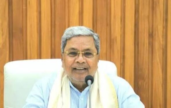 ಫೆ.25ರಂದು ಕಾರ್ಕಳಕ್ಕೆ ಸಿಎಂ ಸಿದ್ದರಾಮಯ್ಯ ಆಗಮನ….!