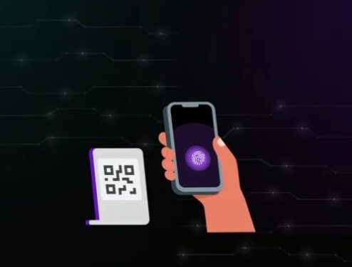 ಫೋನ್ಪೇಯಿಂದ UPI ವಹಿವಾಟುಗಳಿಗೆ ಬಯೋಮೆಟ್ರಿಕ್ ದೃಢೀಕರಣ: ₹5,000 ವರೆಗೆ ಪಿನ್ ಬೇಡ…!