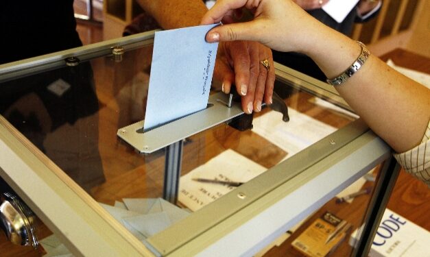 ಜೂನ್ ಒಳಗೆ ಗ್ರಾಮ-ತಾಲೂಕು-ಜಿಲ್ಲಾ ಪಂಚಾಯಿತಿ ಚುನಾವಣೆ: ಸಿಎಂ ಸ್ಪಷ್ಟನೆ….!