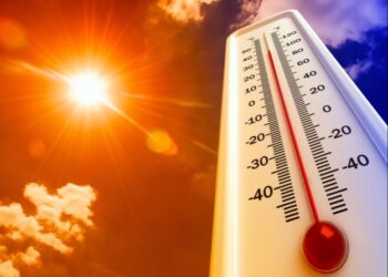 ಬೆಂಗಳೂರು ಸೇರಿದಂತೆ ರಾಜ್ಯಾದ್ಯಂತ ತಾಪ ಏರಿಕೆ;ಹವಾಮಾನ ಇಲಾಖೆಯ ಮುನ್ಸೂಚನೆ…!