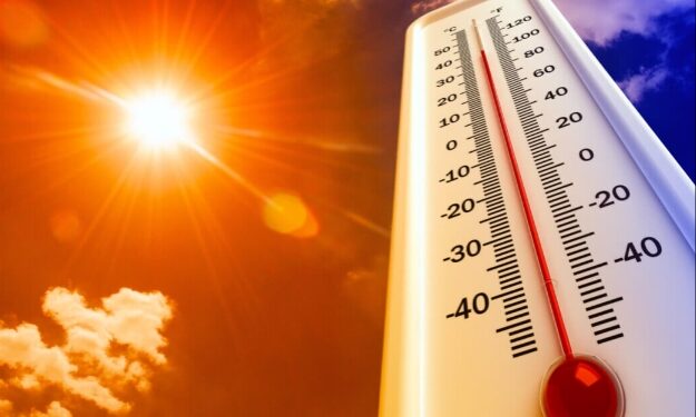 ಬೆಂಗಳೂರು ಸೇರಿದಂತೆ ರಾಜ್ಯಾದ್ಯಂತ ತಾಪ ಏರಿಕೆ;ಹವಾಮಾನ ಇಲಾಖೆಯ ಮುನ್ಸೂಚನೆ…!