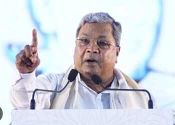 ಮೊದಲ ಬಾರಿ ಶಾಸಕರಿಗೆ ಸಚಿವ ಸ್ಥಾನ ಇಲ್ಲ; ಸಿಎಂ ಸ್ಪಷ್ಟನೆ…..!