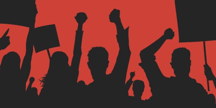 ಉಡುಪಿ: ಫೆಬ್ರವರಿ 12; ಅಖಿಲ ಭಾರತ ಸಾರ್ವತ್ರಿಕ ಮುಷ್ಕರ..!