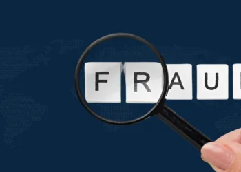 ಜಾಗ ಖರೀದಿ ನೆಪದಲ್ಲಿ ₹2.11 ಕೋಟಿ ವಂಚನೆ: ಮಲ್ಪೆ ಠಾಣೆಯಲ್ಲಿ ಪ್ರಕರಣ ದಾಖಲು…..!