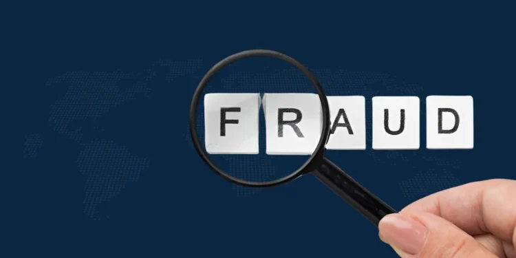 ಜಾಗ ಖರೀದಿ ನೆಪದಲ್ಲಿ ₹2.11 ಕೋಟಿ ವಂಚನೆ: ಮಲ್ಪೆ ಠಾಣೆಯಲ್ಲಿ ಪ್ರಕರಣ ದಾಖಲು…..!