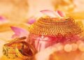 ಜಾಗತಿಕ ಮಾರುಕಟ್ಟೆ ಪರಿಣಾಮ: ಒಂದೇ ದಿನ 10 ಗ್ರಾಂ ಚಿನ್ನಕ್ಕೆ ₹9,000ಕ್ಕೂ ಹೆಚ್ಚು ಇಳಿಕೆ…!!