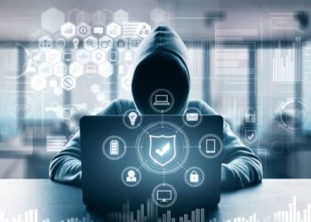 ಸೈಬರ್ ವಂಚನೆ ಯತ್ನ: ಎಚ್ಚರಿಕೆಯಿಂದ ಪಾರಾದ ನ್ಯಾಯವಾದಿ….!