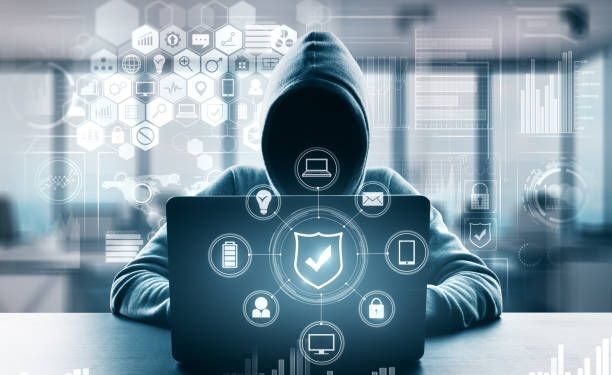 ಸೈಬರ್ ವಂಚನೆ ಯತ್ನ: ಎಚ್ಚರಿಕೆಯಿಂದ ಪಾರಾದ ನ್ಯಾಯವಾದಿ….!