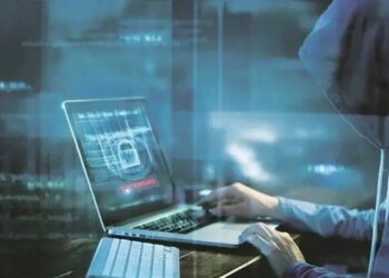 ಡಿಜಿಟಲ್ ಅರೆಸ್ಟ್ ಹೆಸರಿನಲ್ಲಿ 41.85 ಲಕ್ಷ ರೂ. ವಂಚನೆ; ಮಂಗಳೂರಿನಲ್ಲಿ ಪ್ರಕರಣ ದಾಖಲು…!