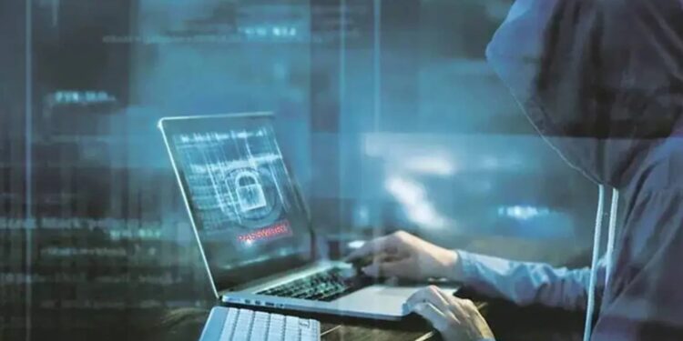 ಡಿಜಿಟಲ್ ಅರೆಸ್ಟ್ ಹೆಸರಿನಲ್ಲಿ 41.85 ಲಕ್ಷ ರೂ. ವಂಚನೆ; ಮಂಗಳೂರಿನಲ್ಲಿ ಪ್ರಕರಣ ದಾಖಲು…!