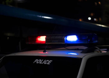 ಚಿನ್ನಾಭರಣ ತುಂಬಿದ ಪರ್ಸ್ ವಾರಸುದಾರಿಗೆ ಮರಳಿಸಿ ಪ್ರಾಮಾಣಿಕತೆ ಮೆರೆದ ಮಹಿಳೆ…!