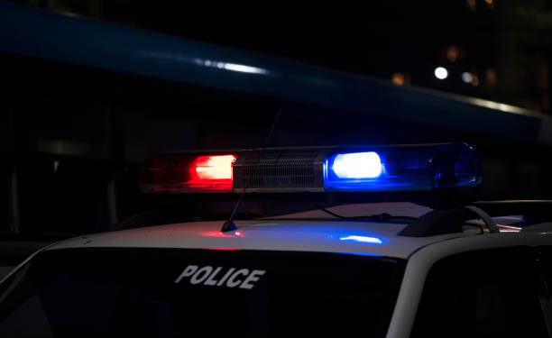 ಚಿನ್ನಾಭರಣ ತುಂಬಿದ ಪರ್ಸ್ ವಾರಸುದಾರಿಗೆ ಮರಳಿಸಿ ಪ್ರಾಮಾಣಿಕತೆ ಮೆರೆದ ಮಹಿಳೆ…!