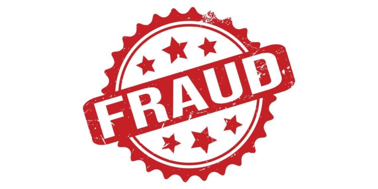 ನಕಲಿ ಬ್ಯಾಂಕ್ ಸೀಲ್ ಬಳಸಿ ಆಸ್ತಿ ತೆರಿಗೆ ವಂಚನೆ: ನಗರಸಭೆ ಪೌರಾಯುಕ್ತರಿಂದ ದೂರು….!