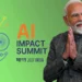 ಇಂಡಿಯಾ ಎಐ ಇಂಪ್ಯಾಕ್ಟ್ 2026: ಉದ್ಘಾಟನೆಯಲ್ಲಿ ಪ್ರಧಾನಿ ಮೋದಿ ಭಾಷಣ…!