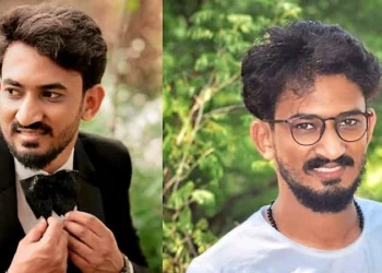 ಐರ್ಲೆಂಡ್‌ನಲ್ಲಿ ಮೃತ ಪಟ್ಟ ಕಡಬ ಮೂಲದ ಯುವಕನ ಪಾರ್ಥಿವ ಶರೀರ ಮಾ.1–2ರಂದು ಆಗಮನ….!