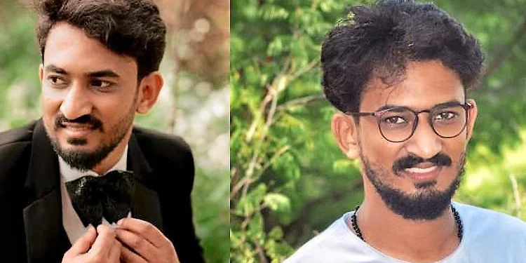 ಐರ್ಲೆಂಡ್‌ನಲ್ಲಿ ಮೃತ ಪಟ್ಟ ಕಡಬ ಮೂಲದ ಯುವಕನ ಪಾರ್ಥಿವ ಶರೀರ ಮಾ.1–2ರಂದು ಆಗಮನ….!