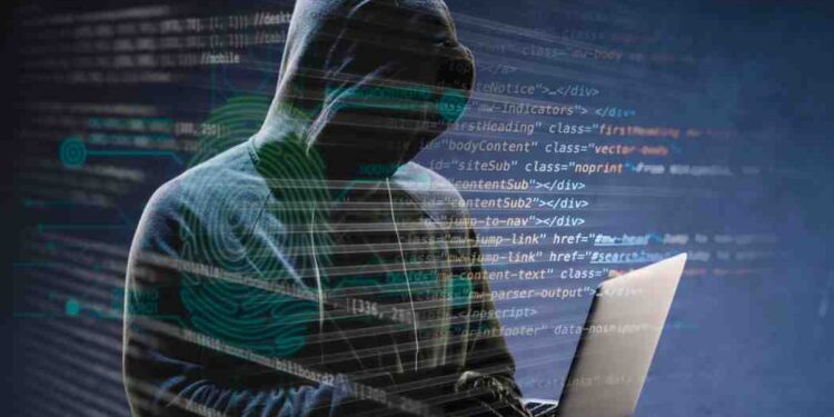 ಎಪಿಕೆ ಫೈಲ್ ಡೌನ್‌ಲೋಡ್ ಮಾಡಿದ ಬೆನ್ನಲ್ಲೇ ₹1.60 ಲಕ್ಷ ನಷ್ಟ…!