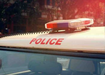 ಕಾಲೇಜಿಗೆ ತೆರಳುತ್ತಿದ್ದ ಅಪ್ರಾಪ್ತ ವಿದ್ಯಾರ್ಥಿನಿ ಅಪಹರಣ ಯತ್ನ; ಸಮಯಪ್ರಜ್ಞೆಯಿಂದ ತಪ್ಪಿದ ಅನಾಹುತ…!