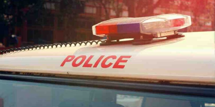 ಕಾಲೇಜಿಗೆ ತೆರಳುತ್ತಿದ್ದ ಅಪ್ರಾಪ್ತ ವಿದ್ಯಾರ್ಥಿನಿ ಅಪಹರಣ ಯತ್ನ; ಸಮಯಪ್ರಜ್ಞೆಯಿಂದ ತಪ್ಪಿದ ಅನಾಹುತ…!