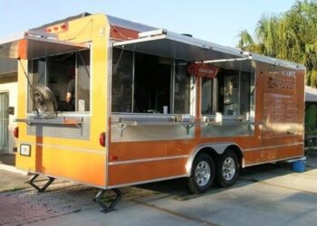 ಆಹಾರ ಕಿಯೋಸ್ಕ್” ಯೋಜನೆ : ವಿಶ್ವಕರ್ಮ ಸಮುದಾಯದವರಿಗೆ ಮೊಬೈಲ್ ಕ್ಯಾಂಟೀನ್ ತೆರೆಯಲು 3 ಲಕ್ಷ ರೂ. ಸಹಾಯಧನ..!!