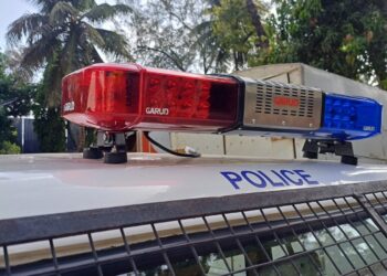 ಕಂಬಳ ಶಂಕುಸ್ಥಾಪನೆ ವಿಚಾರ: ರಾಜಕೀಯ ತಿಕ್ಕಾಟ ನಡುವೆ ನಿಷೇಧಾಜ್ಞೆ….!