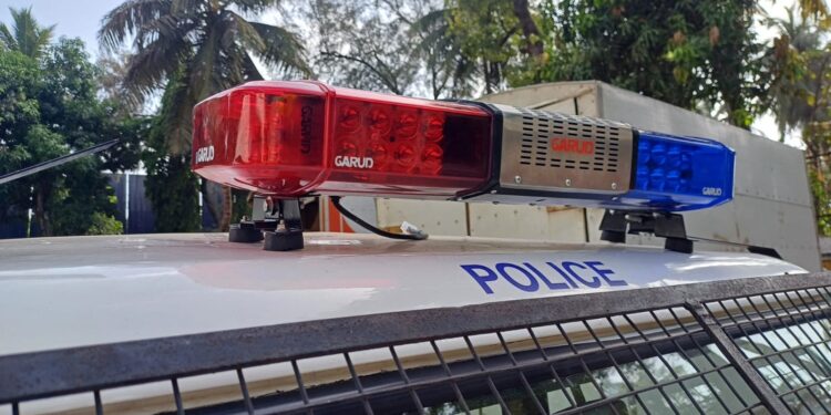 ಕಂಬಳ ಶಂಕುಸ್ಥಾಪನೆ ವಿಚಾರ: ರಾಜಕೀಯ ತಿಕ್ಕಾಟ ನಡುವೆ ನಿಷೇಧಾಜ್ಞೆ….!