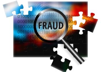 ಹೂಡಿಕೆ ಲಾಭದ ಆಸೆ ತೋರಿಸಿ ಲಕ್ಷಾಂತರ ರೂ. ಆನ್‌ಲೈನ್ ಮೋಸ…..!!