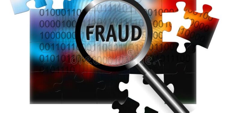 ಹೂಡಿಕೆ ಲಾಭದ ಆಸೆ ತೋರಿಸಿ ಲಕ್ಷಾಂತರ ರೂ. ಆನ್‌ಲೈನ್ ಮೋಸ…..!!