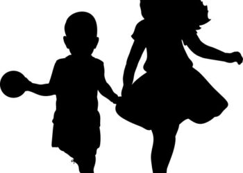 ಪೋಷಕರ ಬೈಗುಳಕ್ಕೆ ಮನೆಯಿಂದ ಹೊರಟ ಅಕ್ಕ-ತಮ್ಮಂದಿರು: ಉಚಿತ ಬಸ್‌ನಲ್ಲಿ ರಾಜ್ಯ ಸುತ್ತಾಟ, ಪೊಲೀಸರು ರಕ್ಷಣೆ…!!