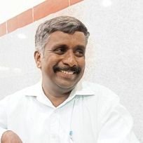 ಸ್ನೇಹಮಯಿ ಕೃಷ್ಣ ಬಂಧನದ ಬೆನ್ನಲ್ಲೇ ಸಿಸಿಬಿ ಶೋಧ; ದಾಖಲೆಗಳ ವಶಪಡಿಕೆ…..!