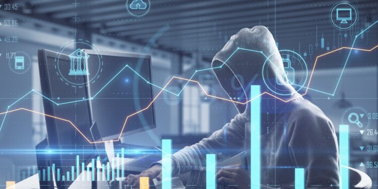 ಷೇರು ಹೂಡಿಕೆಯಲ್ಲಿ ಅಧಿಕ ಲಾಭದ ಆಮಿಷ: 13.72 ಲಕ್ಷ ರೂ. ವಂಚನೆ,ಪ್ರಕರಣ ದಾಖಲು…!