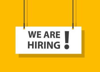 Udupi :ಸ್ಟೋರ್ ಕೀಪರ್ ಹುದ್ದೆಗೆ ಅಭ್ಯರ್ಥಿಗಳು ಬೇಕಾಗಿದ್ದಾರೆ –  ಮಾಹಿತಿಗಾಗಿ ದೂರವಾಣಿ ಸಂಖ್ಯೆ 0820-2536365 ಸಂಪರ್ಕಿಸಿ.!