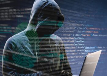 ಮೊಬೈಲ್ ಹ್ಯಾಕ್ ಮಾಡಿ ₹28.46 ಲಕ್ಷ ಸೈಬರ್ ವಂಚನೆ…!