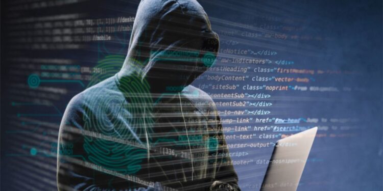 ಮೊಬೈಲ್ ಹ್ಯಾಕ್ ಮಾಡಿ ₹28.46 ಲಕ್ಷ ಸೈಬರ್ ವಂಚನೆ…!