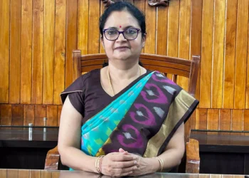 ಈದುಲ್ ಫಿತರ್ ಹಿನ್ನೆಲೆ: ಮಾ.20ರಂದು ಉಡುಪಿ ಜಿಲ್ಲೆಗೆ ಸಾರ್ವತ್ರಿಕ ರಜೆ ಘೋಷಣೆ..!!