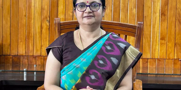 ಈದುಲ್ ಫಿತರ್ ಹಿನ್ನೆಲೆ: ಮಾ.20ರಂದು ಉಡುಪಿ ಜಿಲ್ಲೆಗೆ ಸಾರ್ವತ್ರಿಕ ರಜೆ ಘೋಷಣೆ..!!