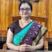 ಈದುಲ್ ಫಿತರ್ ಹಿನ್ನೆಲೆ: ಮಾ.20ರಂದು ಉಡುಪಿ ಜಿಲ್ಲೆಗೆ ಸಾರ್ವತ್ರಿಕ ರಜೆ ಘೋಷಣೆ..!!