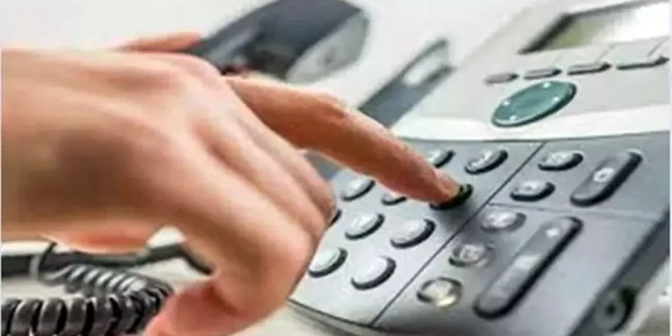 ಮಧ್ಯಪ್ರಾಚ್ಯ ಉದ್ವಿಗ್ನತೆ: ಉಡುಪಿ ಜಿಲ್ಲಾಡಳಿತದಿಂದ ಸಾರ್ವಜನಿಕರಿಗೆ ಮಾರ್ಗಸೂಚಿ…..!