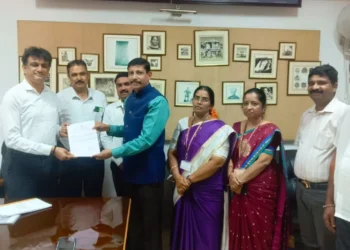 ತುಳು ಎರಡನೇ ಅಧಿಕೃತ ಭಾಷೆ ಘೋಷಣೆ ಕುರಿತು ಅಧ್ಯಯನ ಸಮಿತಿ ವರದಿ ಸಲ್ಲಿಕೆ…!