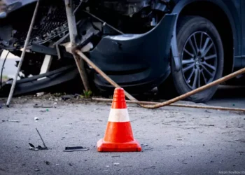 ಕಲ್ಲೇರಿ ಬಳಿ ಭೀಕರ ಅಪಘಾತ: 5 ವರ್ಷದ ಬಾಲಕಿ ಸಾವು, ಇಬ್ಬರಿಗೆ ಗಂಭೀರ ಗಾಯ….!