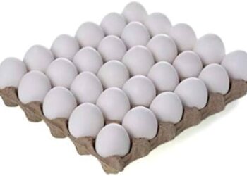 ಮೊಟ್ಟೆ ಮಾರಾಟಕ್ಕೆ ಹೊಸ ನಿಯಮ: ಏಪ್ರಿಲ್ 1ರಿಂದ ದಿನಾಂಕ ಮುದ್ರೆ ಕಡ್ಡಾಯ…!