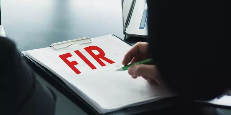 ಅರೆಕಾಲಿಕ ಉದ್ಯೋಗ ಆಮಿಷ: ವಿದ್ಯಾರ್ಥಿಗಳಿಂದ ಲಕ್ಷಾಂತರ ವಸೂಲಿ, ವೆಕ್ಸಾನ್ ಸಂಸ್ಥೆ ವಿರುದ್ಧ ಪ್ರಕರಣ….!