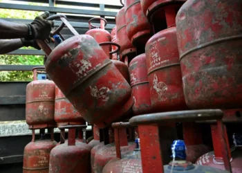 ಗ್ಯಾಸ್‌ ಕೊರತೆ: 150ಕ್ಕೂ ಹೆಚ್ಚು ಹೊಟೇಲ್‌ ಬಂದ್…!